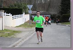 Saucats 27.02.11 02 753 * 640 x 427 * (124KB)